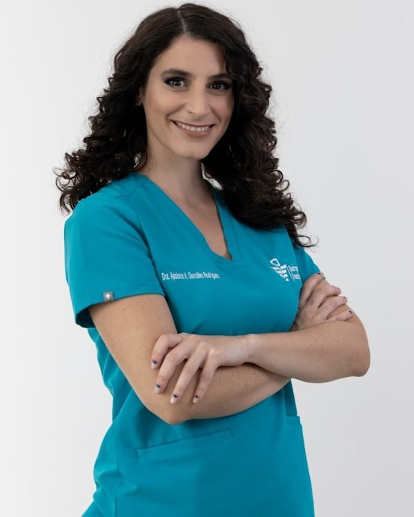 Dra. Marina Costa