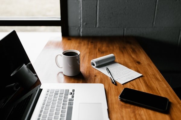 O que esperar das primeiras sess├Áes de psicoterapia