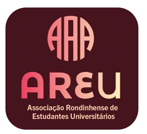 Logo do convênio AREU